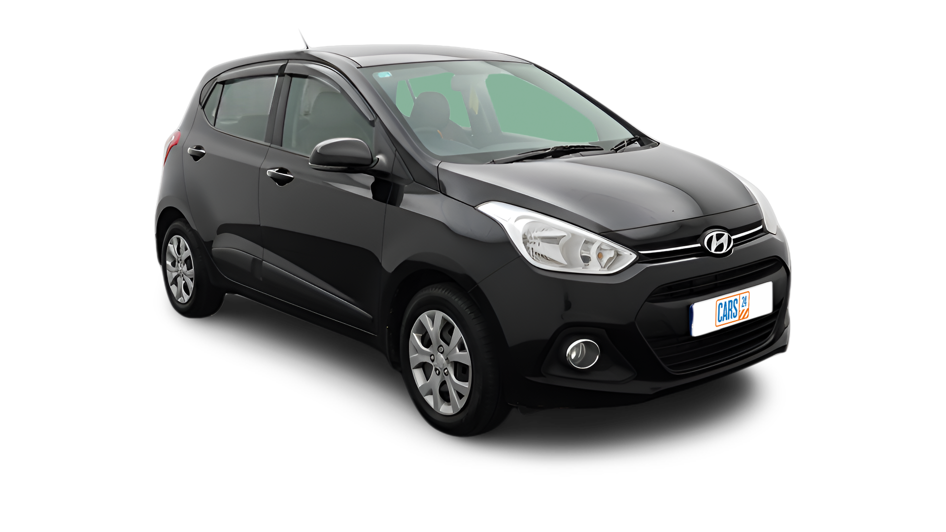 Hyundai Grand i10-img